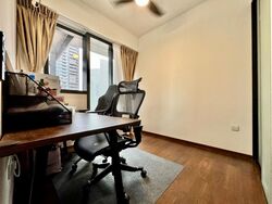 The M (D7), Apartment #527437941